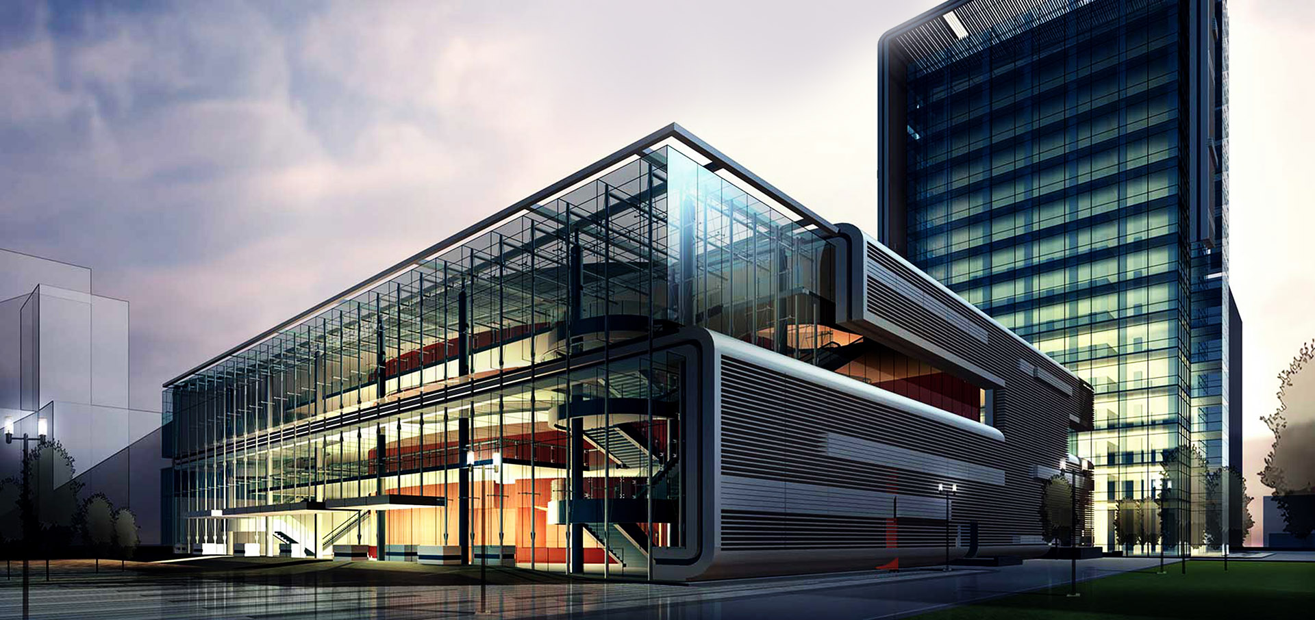 抖圈-为du而生官网入口