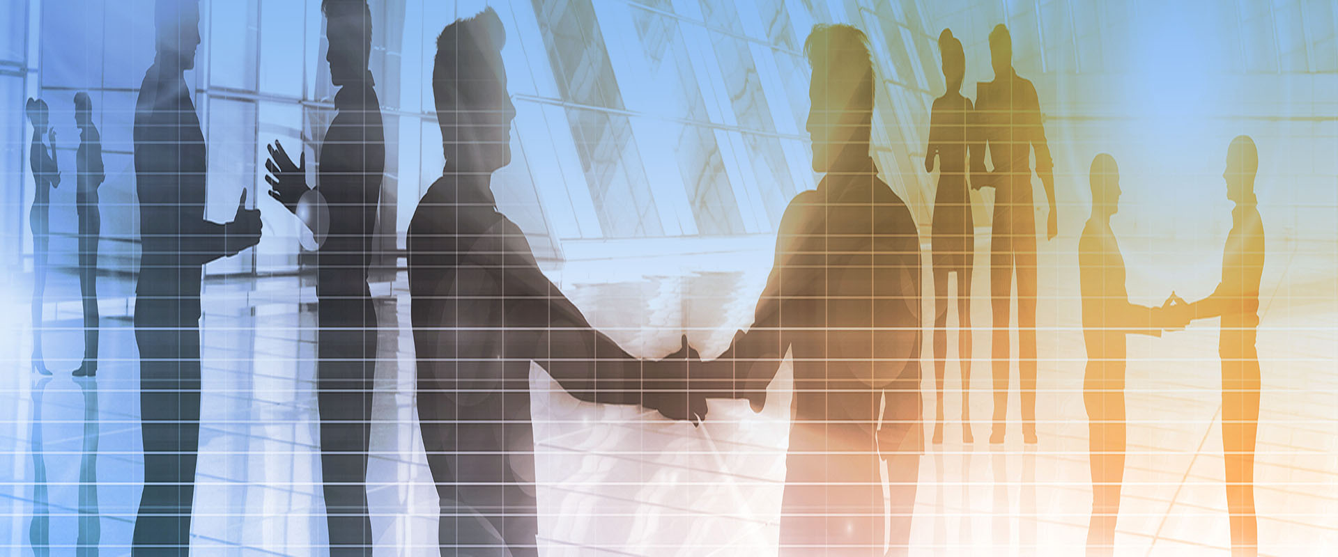 抖圈-为du而生官网入口