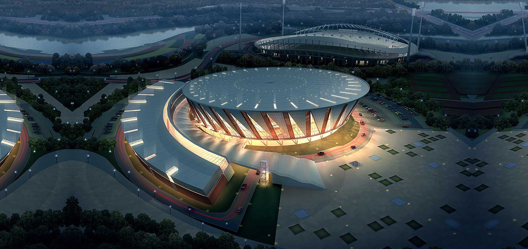 抖圈-为du而生官网入口