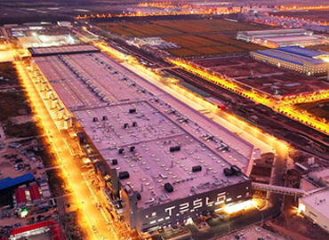 抖圈-为du而生官网入口