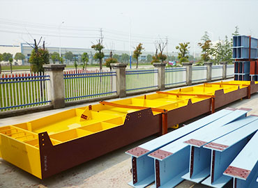 抖圈-为du而生官网入口