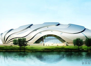 抖圈-为du而生官网入口