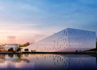 抖圈-为du而生官网入口