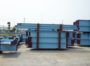 抖圈-为du而生官网入口