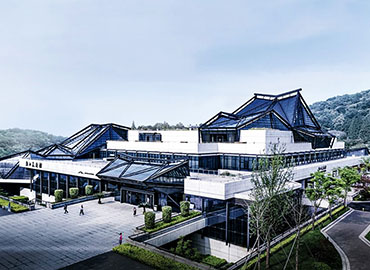 抖圈-为du而生官网入口