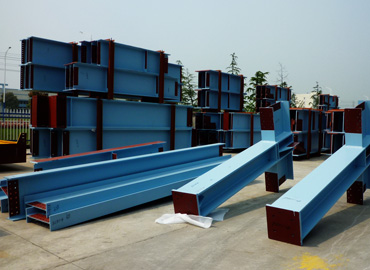 抖圈-为du而生官网入口