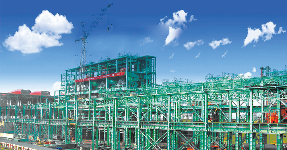 抖圈-为du而生官网入口