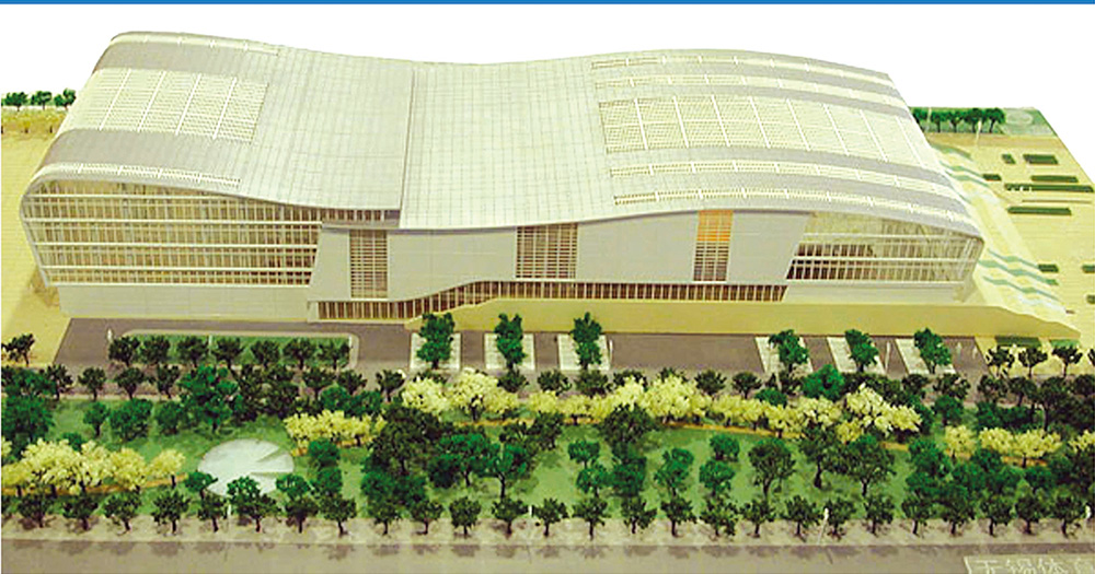 抖圈-为du而生官网入口