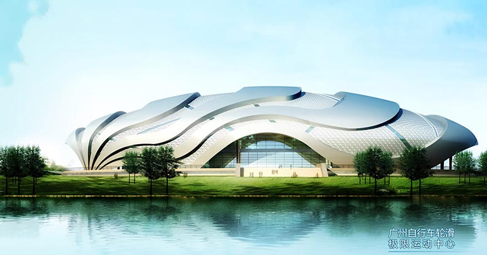 抖圈-为du而生官网入口