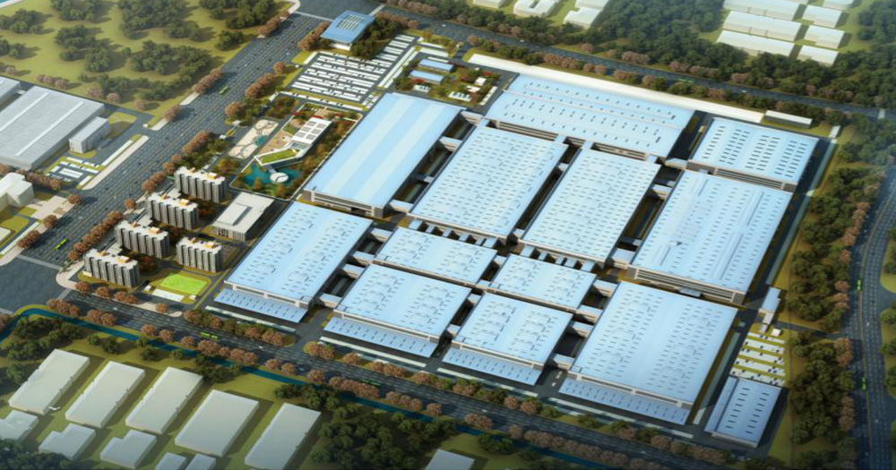 抖圈-为du而生官网入口