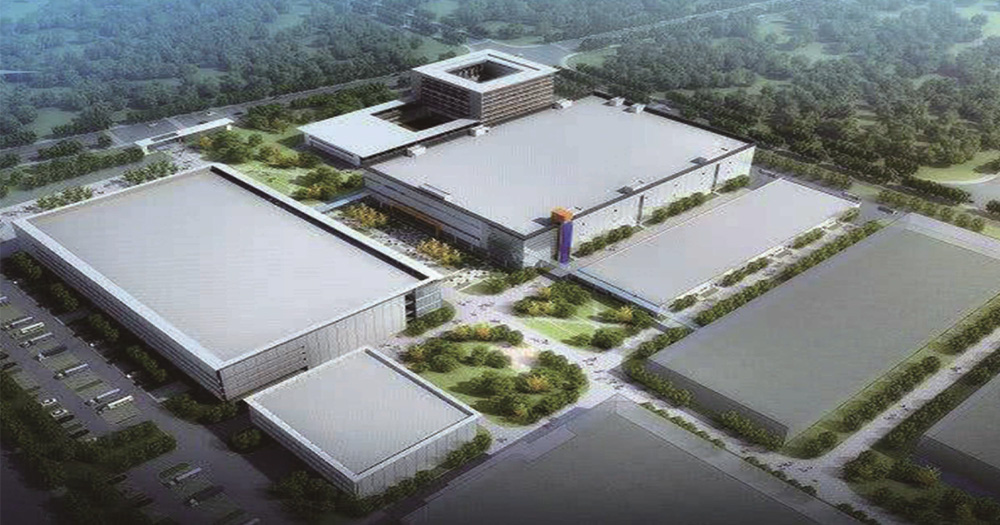 抖圈-为du而生官网入口