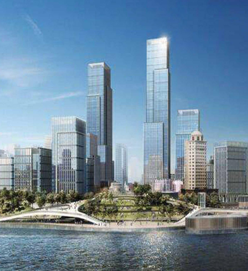 抖圈-为du而生官网入口