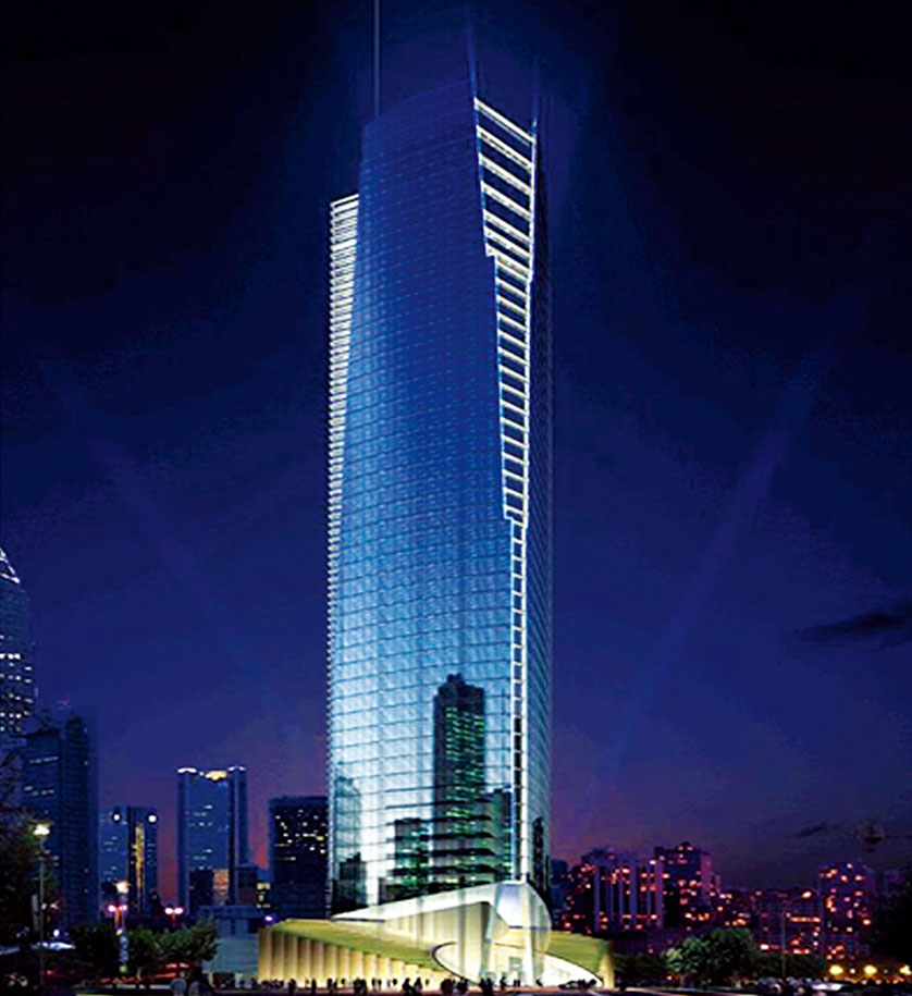 抖圈-为du而生官网入口