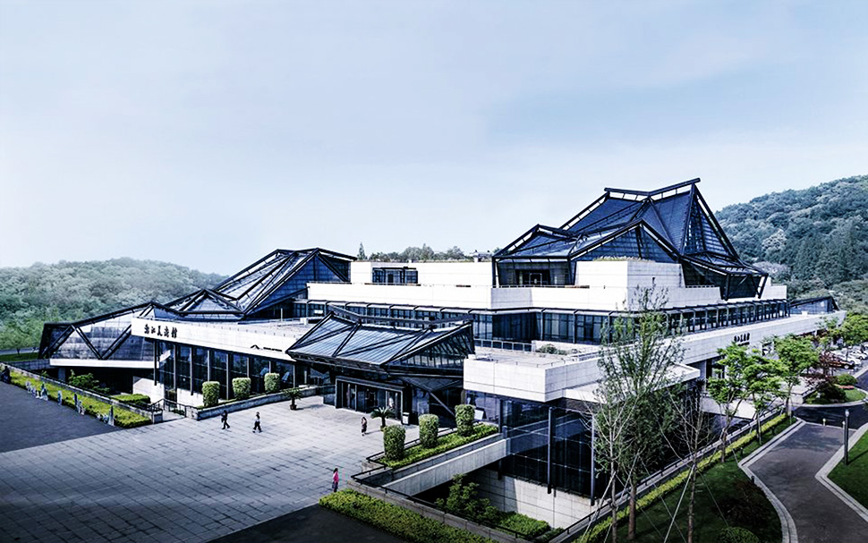 抖圈-为du而生官网入口