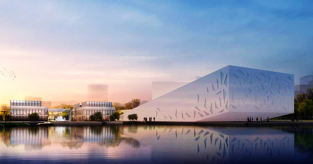 抖圈-为du而生官网入口