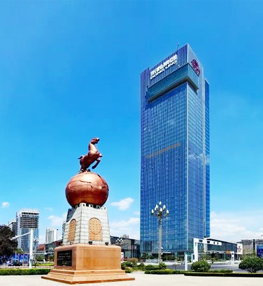 抖圈-为du而生官网入口