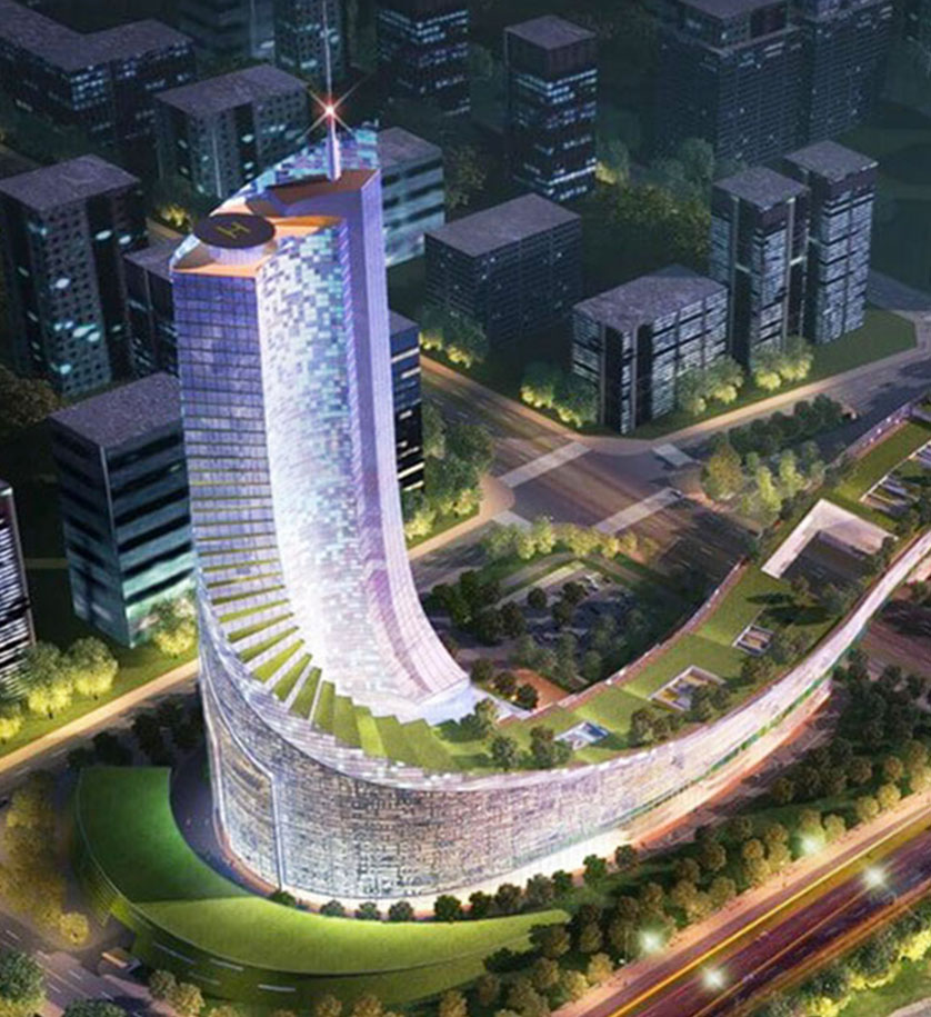 抖圈-为du而生官网入口