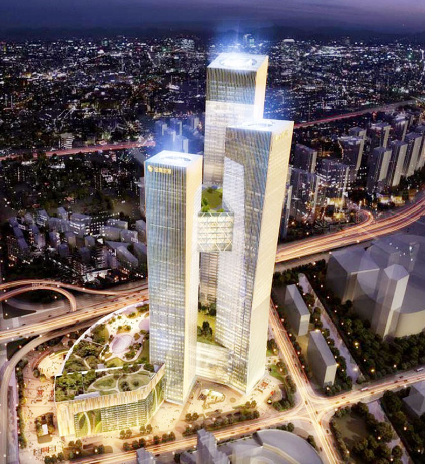 抖圈-为du而生官网入口