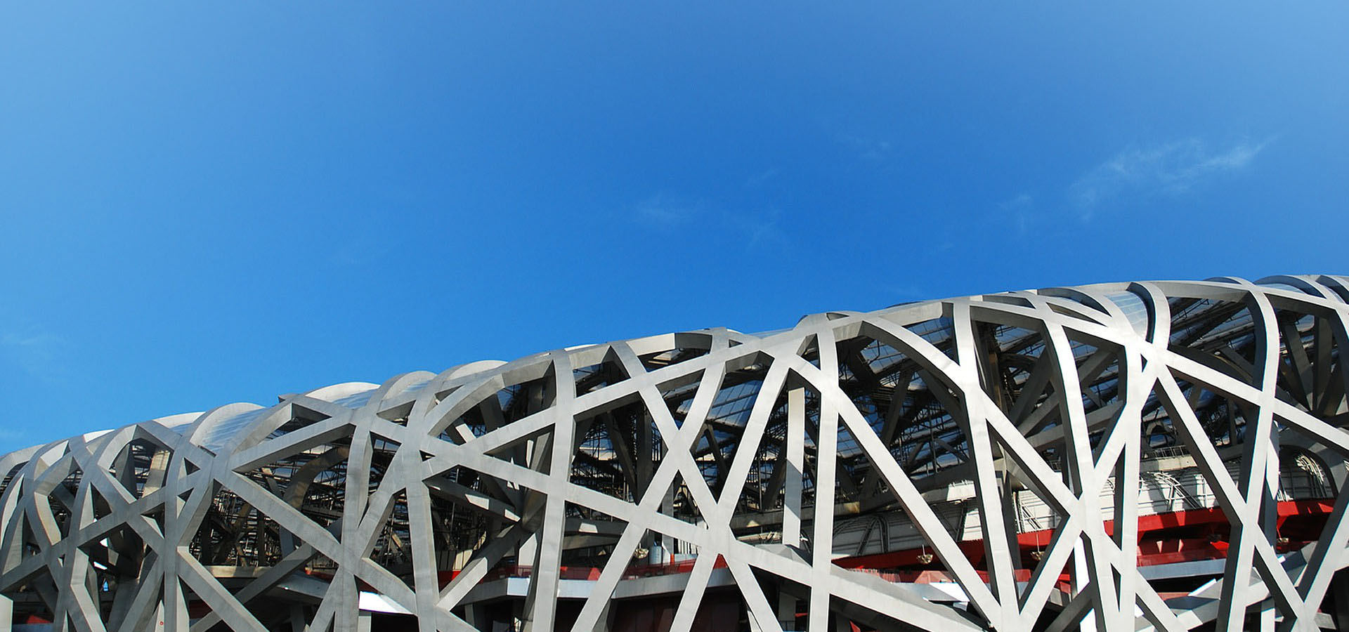 抖圈-为du而生官网入口