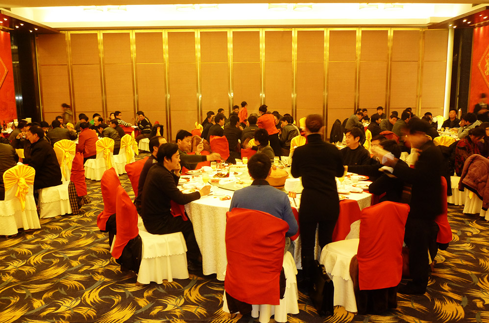 抖圈-为du而生官网入口