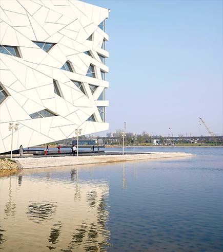 抖圈-为du而生官网入口