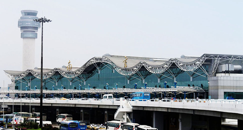 抖圈-为du而生官网入口