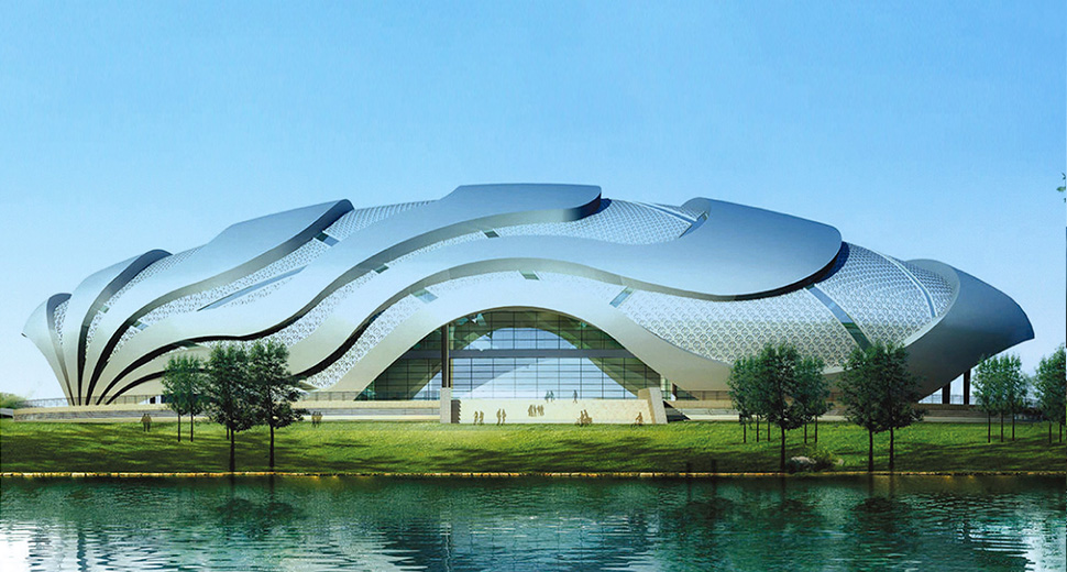 抖圈-为du而生官网入口