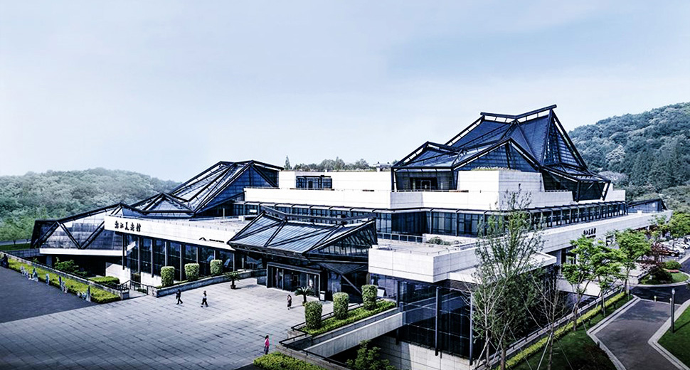 抖圈-为du而生官网入口