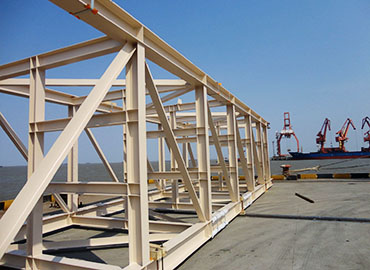 抖圈-为du而生官网入口