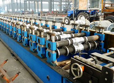 抖圈-为du而生官网入口