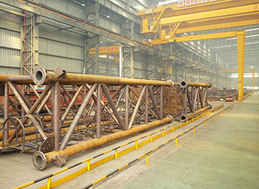 抖圈-为du而生官网入口