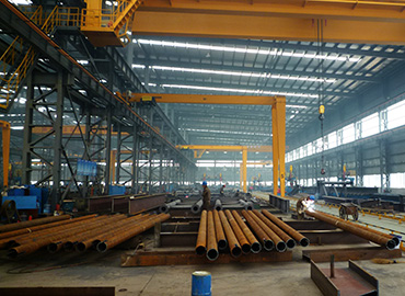 抖圈-为du而生官网入口