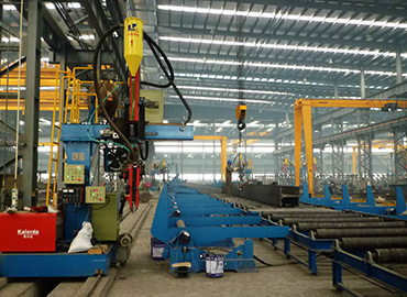 抖圈-为du而生官网入口