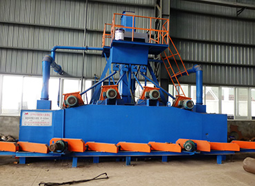 抖圈-为du而生官网入口