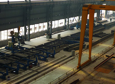 抖圈-为du而生官网入口