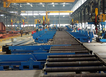 抖圈-为du而生官网入口