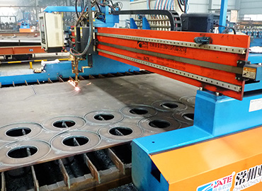 抖圈-为du而生官网入口