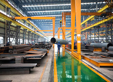 抖圈-为du而生官网入口