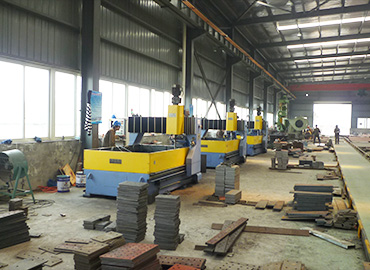 抖圈-为du而生官网入口