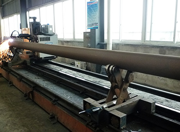 抖圈-为du而生官网入口