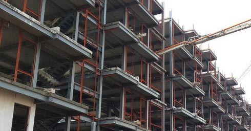 抖圈-为du而生官网入口