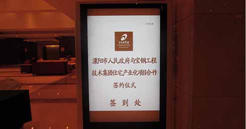 抖圈-为du而生官网入口